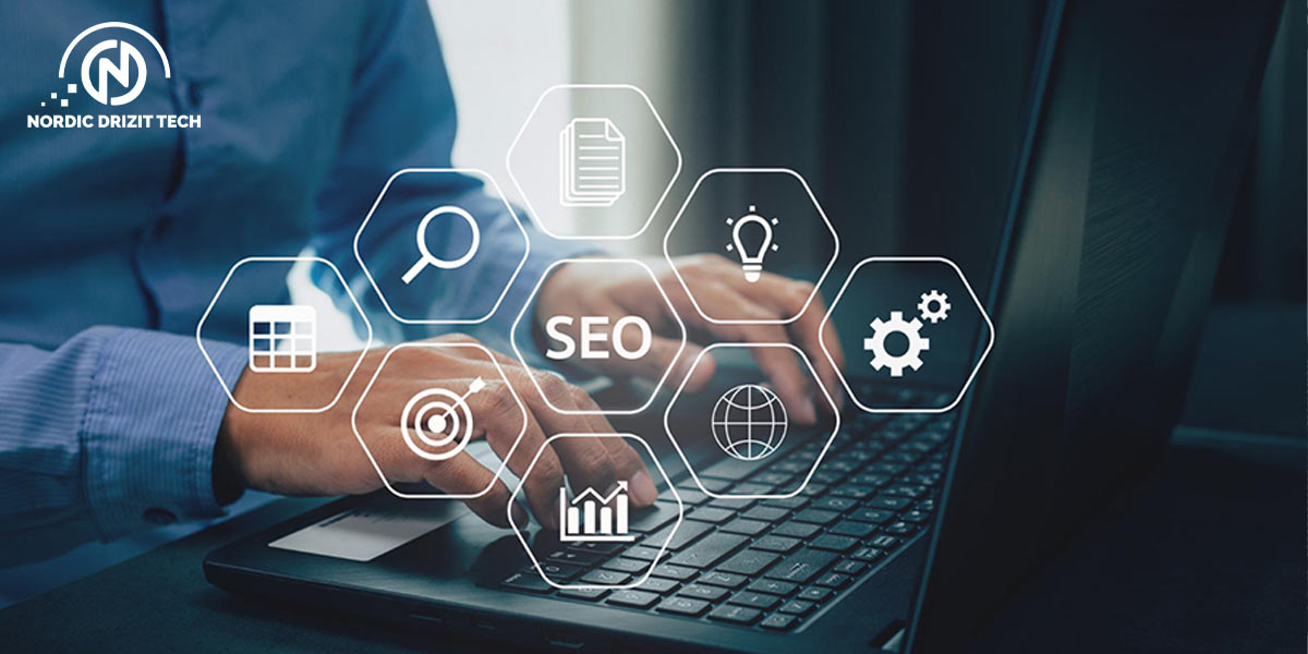 What Is SEO And What Are Its Benefits